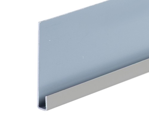Cladco fibre cement click - cladco,