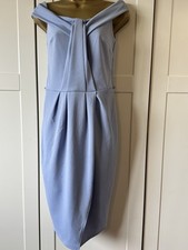 Stunning Miss Selfridge Dress