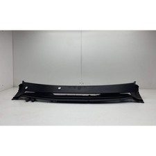 Ford Focus ST scuttle panel