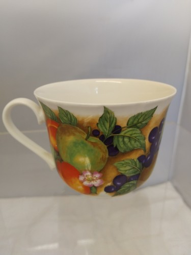 Vintage kitsch roy kirkham - vintage,