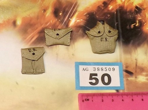 Scale wwii water bottle - wwii,