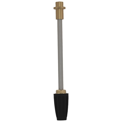 4000psi pressure washer brass - pressure,