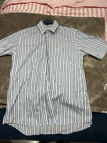 Lacoste men slim fit - lacoste,