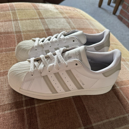 Adidas originals superstar - originals,