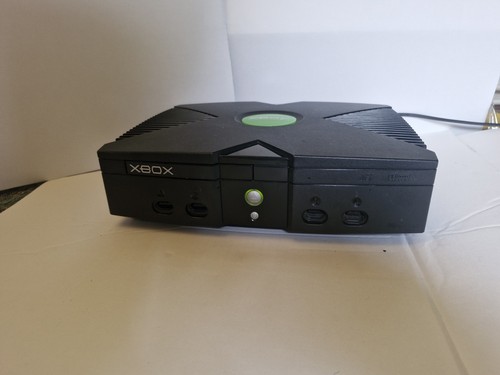 Microsoft xbox 360 - xbox,