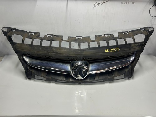 Vauxhall astra 2015 - astra, j