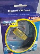 Bluetooth v2.0 USB Dongle for Phone/Cell/Mobile/Headset/Headphone/Keyboard/Mouse