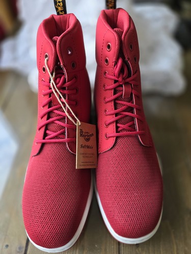 Martens size eur - size, 9