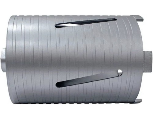 107mm diamond dry wet - 107mm,