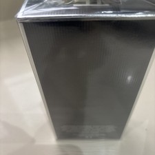 Tom Ford Grey Vetiver Parfum