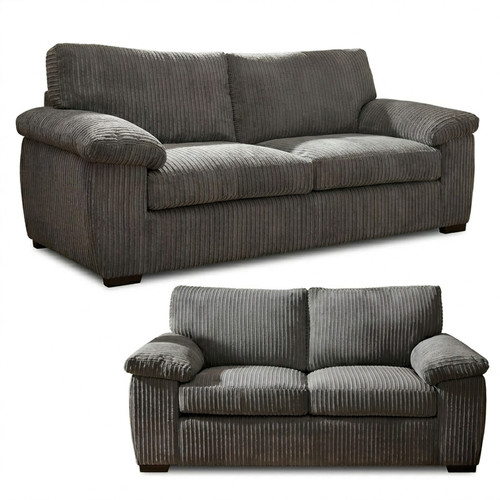New original amalfi full back - new,
