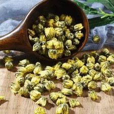 Dried Chrysanthemum Chinese