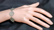 Vintage Collectible King