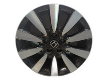HONDA Civic 2014  17" Wheel