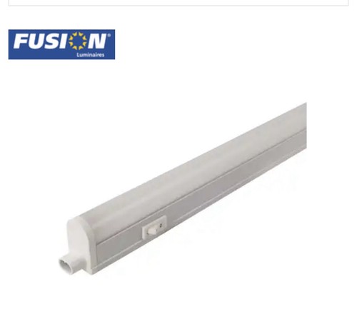 Fusion 13w led dl13wled - fusion,