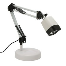 Document Camera 8Mp Hd A3