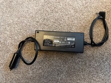 DJI Inspire 1 Compatible Car