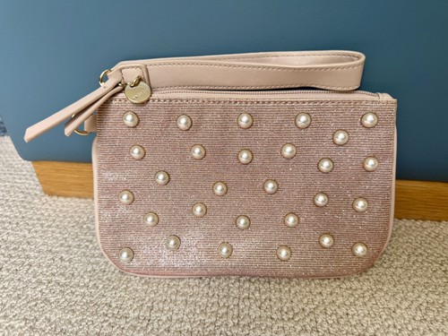Nine west evening bag pink - nine,