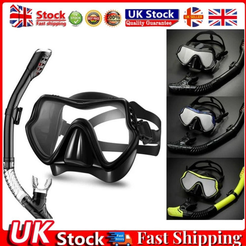 Professional scuba diving - professional,