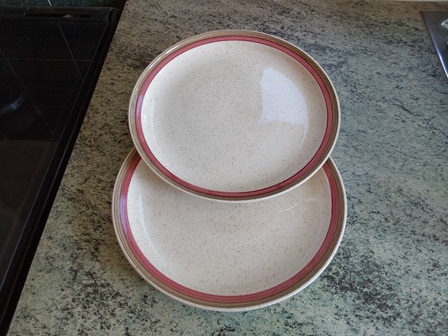 Vintage carrigaline pottery - vintage,