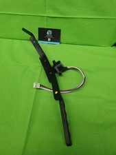 Invacare Orion Pro Mobility Scooter Wig Wag Throttle Pot Forward Reverse Lever