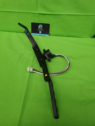 Invacare orion pro - invacare,