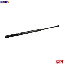 GAS SPRING BOOTCARGO AREA 809