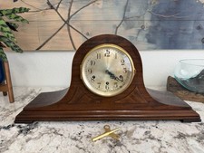 Restored 1928 Seth Thomas No