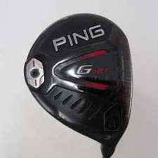Ping Fairway G410 3W 14.5°