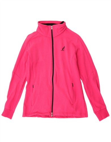 Australian alpina womens - l'alpina,