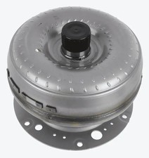 TORQUE CONVERTER 0700 004 419