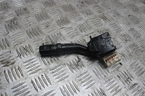 Bfd082420 2004 toyota - bfd082420,