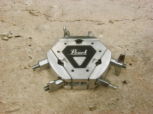 Clean used pearl - ✮,