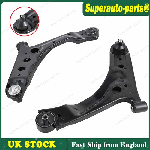 New front lower - 2x,
