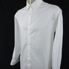 Excellent Charles Tyrwhitt