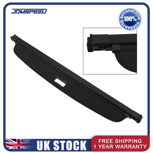 Parcel shelf boot - boot, tonneau