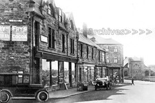 Mrr-70 Whitley Road, Seaton