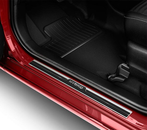Genuine toyota auris yaris - toyota,