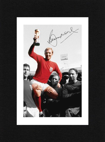 8x6 mount bobby moore - bobby,