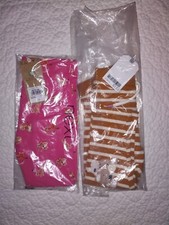 SALE x2 NEW NEXT Girls 12-18