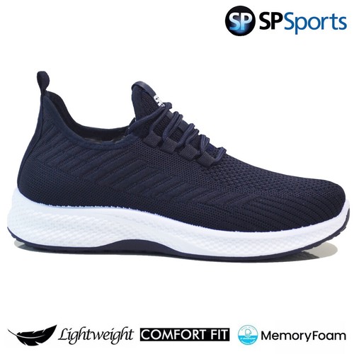 Mens memory foam wide - mens,