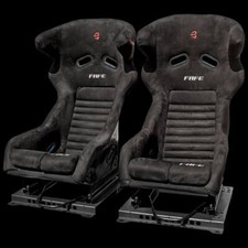 Ford focus mk2 - focus, fafe