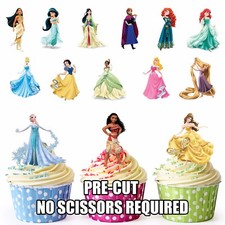 Disney Princess Party Pack 28