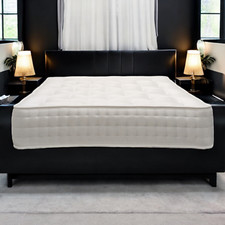 Orthopaedic Pocket Spring 5000