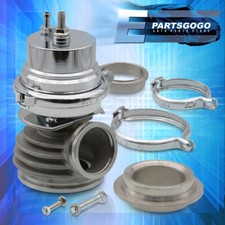 Universal 50mm V Band Flange