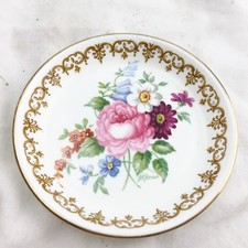  VINTAGE CROWN STAFFORDSHIRE