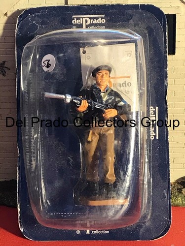 Del prado men - prado., at