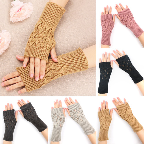Unisex winter knitted - winter,