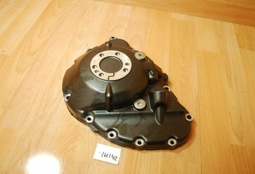 Honda silverwing 400 - 400, fjs