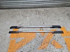 2009 JEEP CHEROKEE KK ROOF RAILS ROOF RACK